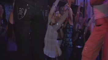 Party Hardcore Vol. 49 Part 2 - Cam 1 Screencap 86 on www.sinx.com