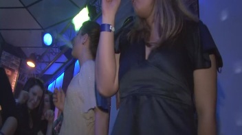 Party Hardcore Vol. 49 Part 2 - Cam 1 Screencap 17 on www.sinx.com