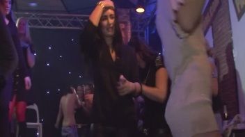 Party Hardcore Vol. 49 Part 2 - Cam 1 Screencap 18 on www.sinx.com