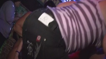 Party Hardcore Vol. 49 Part 2 - Cam 1 Screencap 82 on www.sinx.com
