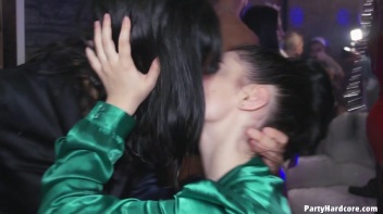 Party Hardcore Vol. 72 Part 3 - Main Edit Screencap 50 on www.sinx.com