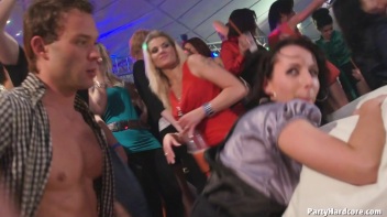 Party Hardcore Vol. 72 Part 3 - Main Edit Screencap 55 on www.sinx.com