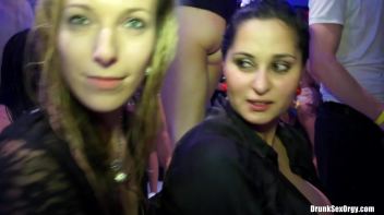 Winter Fuck Jam Part 6 - Cam 1 Screencap 23 on www.sinx.com