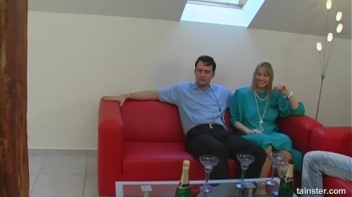 Take It ALL On Your Face, Ho! Screencap 13 on www.sinx.com