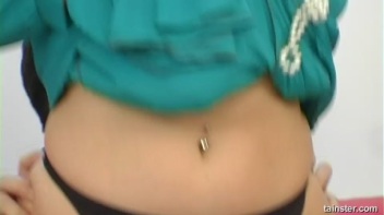 Take It ALL On Your Face, Ho! Screencap 53 on www.sinx.com