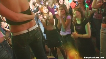 Party Hardcore Vol. 85 Part 2 - Cam 1 Screencap 54 on www.sinx.com