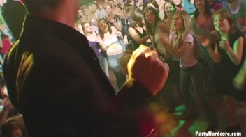 Party Hardcore Vol. 85 Part 2 - Cam 1 Screencap 56 on www.sinx.com