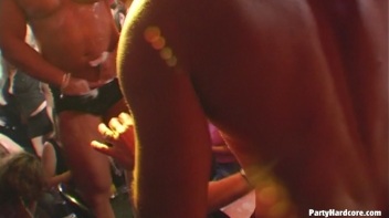 Party Hardcore Vol. 85 Part 2 - Cam 1 Screencap 73 on www.sinx.com