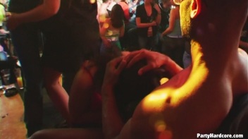 Party Hardcore Vol. 85 Part 2 - Cam 1 Screencap 21 on www.sinx.com
