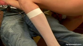 Freaky Frenky Screencap 85 on www.sinx.com