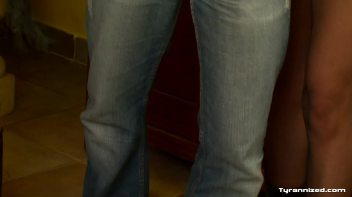 Freaky Frenky Screencap 22 on www.sinx.com