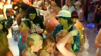 Bangstas Paradise Part 4 - Cam 2 Screencap 15 on www.sinx.com