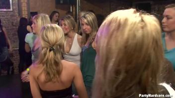 Party Hardcore Vol. 36 Part 4 Screencap 47 on www.sinx.com