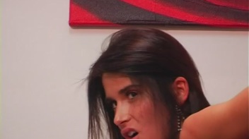 Give ‘Em Hell, Nessa Devil! Screencap 108 on www.sinx.com