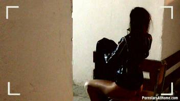 Face and Pussy Double-Team Destroyed! Screencap 97 on www.sinx.com