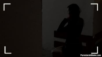 Face and Pussy Double-Team Destroyed! Screencap 99 on www.sinx.com