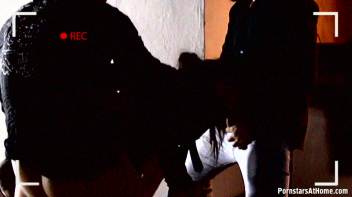 Face and Pussy Double-Team Destroyed! Screencap 25 on www.sinx.com