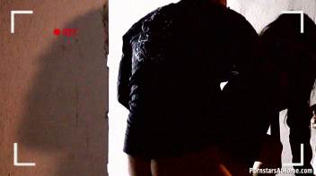 Face and Pussy Double-Team Destroyed! Screencap 27 on www.sinx.com