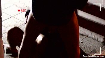 Face and Pussy Double-Team Destroyed! Screencap 77 on www.sinx.com