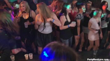 Party Hardcore Vol. 72 Part 1 - Cam 1 Screencap 85 on www.sinx.com