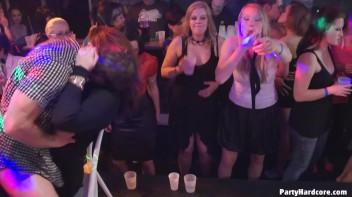 Party Hardcore Vol. 72 Part 1 - Cam 1 Screencap 86 on www.sinx.com