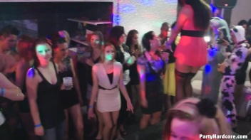 Party Hardcore Vol. 72 Part 1 - Cam 1 Screencap 88 on www.sinx.com