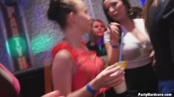 Party Hardcore Vol. 72 Part 1 - Cam 1 Screencap 94 on www.sinx.com