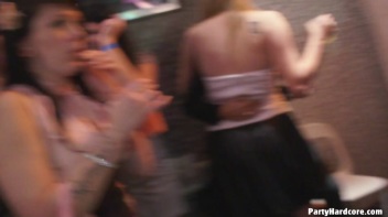 Party Hardcore Vol. 72 Part 1 - Cam 1 Screencap 96 on www.sinx.com