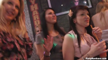 Party Hardcore Vol. 72 Part 1 - Cam 1 Screencap 98 on www.sinx.com