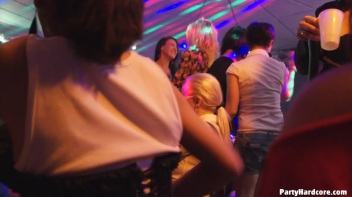 Party Hardcore Vol. 72 Part 1 - Cam 1 Screencap 108 on www.sinx.com