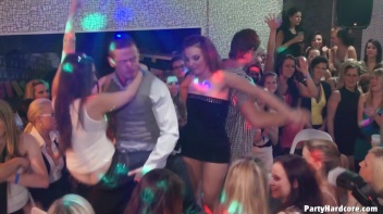 Party Hardcore Vol. 72 Part 1 - Cam 1 Screencap 11 on www.sinx.com