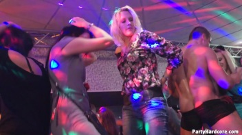 Party Hardcore Vol. 72 Part 1 - Cam 1 Screencap 112 on www.sinx.com