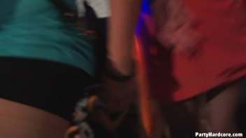 Party Hardcore Vol. 72 Part 1 - Cam 1 Screencap 115 on www.sinx.com