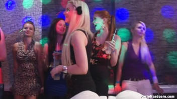 Party Hardcore Vol. 72 Part 1 - Cam 1 Screencap 117 on www.sinx.com