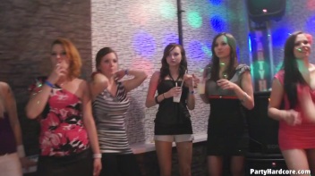 Party Hardcore Vol. 72 Part 1 - Cam 1 Screencap 118 on www.sinx.com