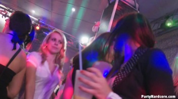 Party Hardcore Vol. 72 Part 1 - Cam 1 Screencap 121 on www.sinx.com