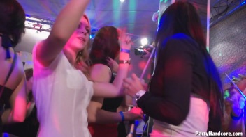 Party Hardcore Vol. 72 Part 1 - Cam 1 Screencap 122 on www.sinx.com