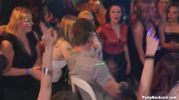Party Hardcore Vol. 72 Part 1 - Cam 1 Screencap 21 on www.sinx.com
