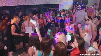 Party Hardcore Vol. 72 Part 1 - Cam 1 Screencap 24 on www.sinx.com