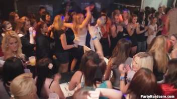 Party Hardcore Vol. 72 Part 1 - Cam 1 Screencap 27 on www.sinx.com