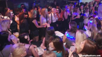 Party Hardcore Vol. 72 Part 1 - Cam 1 Screencap 28 on www.sinx.com