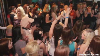 Party Hardcore Vol. 72 Part 1 - Cam 1 Screencap 29 on www.sinx.com