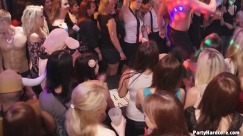 Party Hardcore Vol. 72 Part 1 - Cam 1 Screencap 30 on www.sinx.com