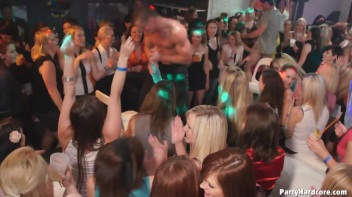 Party Hardcore Vol. 72 Part 1 - Cam 1 Screencap 32 on www.sinx.com