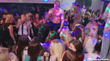 Party Hardcore Vol. 72 Part 1 - Cam 1 Screencap 33 on www.sinx.com