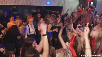 Party Hardcore Vol. 72 Part 1 - Cam 1 Screencap 39 on www.sinx.com