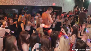 Party Hardcore Vol. 72 Part 1 - Cam 1 Screencap 45 on www.sinx.com