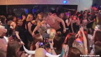 Party Hardcore Vol. 72 Part 1 - Cam 1 Screencap 46 on www.sinx.com