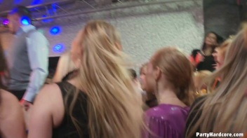 Party Hardcore Vol. 72 Part 1 - Cam 1 Screencap 5 on www.sinx.com