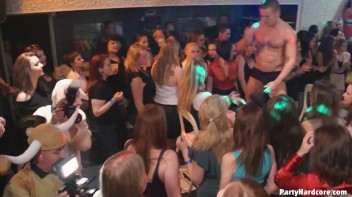 Party Hardcore Vol. 72 Part 1 - Cam 1 Screencap 50 on www.sinx.com